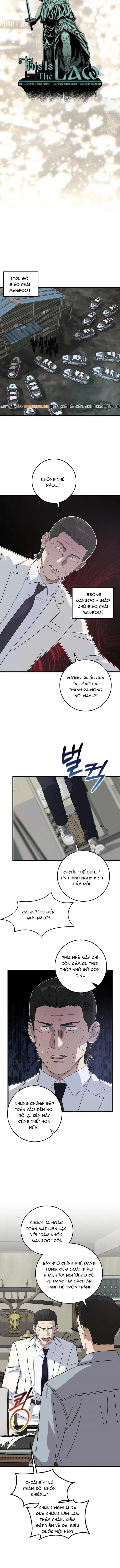 Đây là luật Chap 165 - Next Chap 164