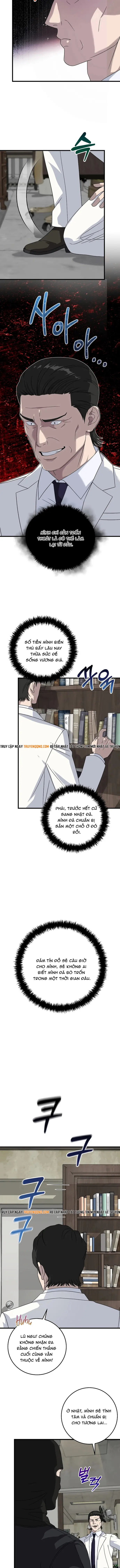 Đây là luật Chap 165 - Next Chap 164