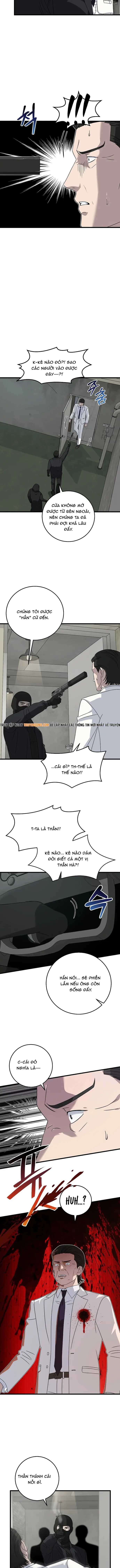 Đây là luật Chap 165 - Next Chap 164