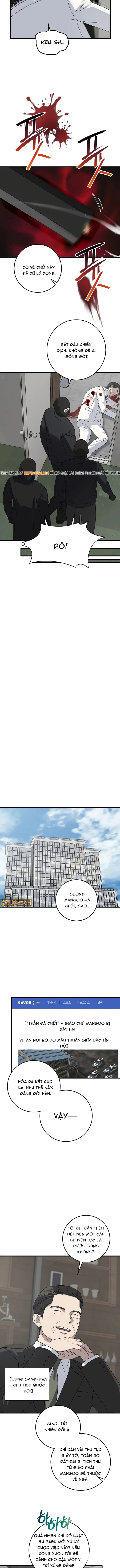 Đây là luật Chap 165 - Next Chap 164