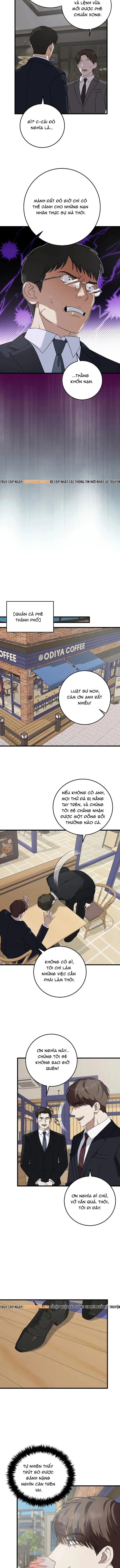 Đây là luật Chap 165 - Next Chap 164