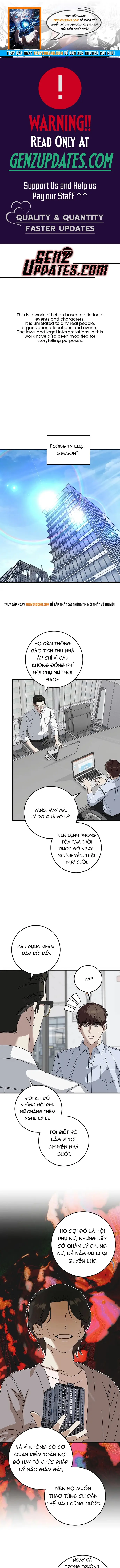 Đây là luật Chap 166 - Next Chap 165