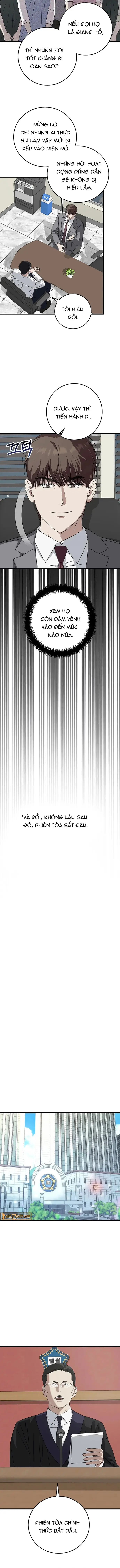 Đây là luật Chap 166 - Next Chap 165