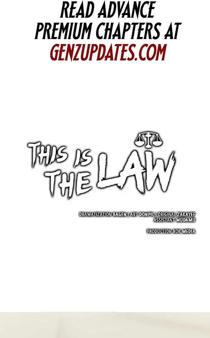 Đây là luật Chap 166 - Next Chap 165