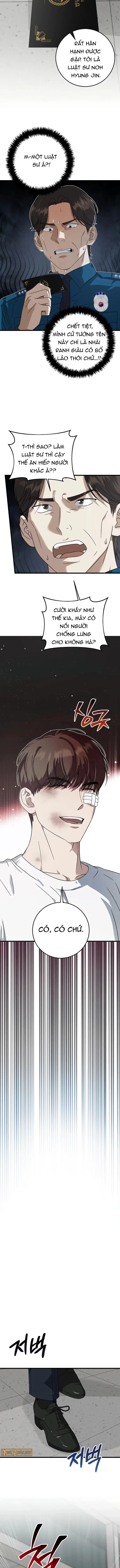 Đây là luật Chap 166 - Next Chap 165