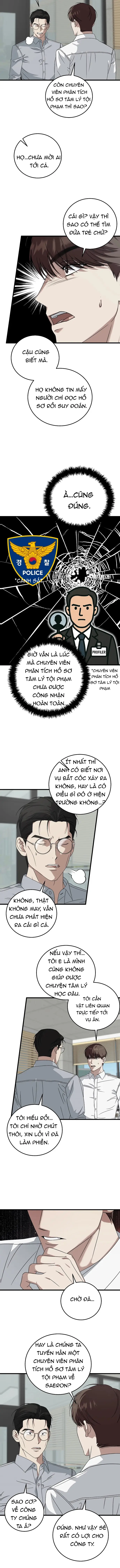 Đây là luật Chap 167 - Next Chap 166