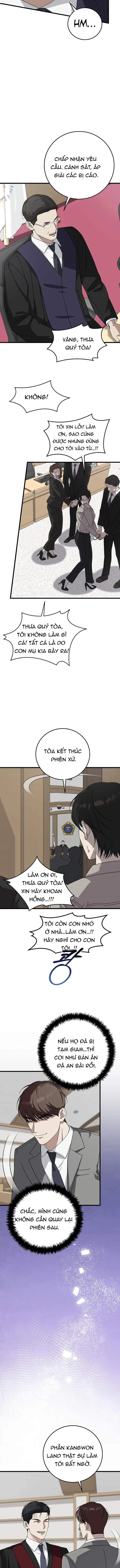 Đây là luật Chap 167 - Next Chap 166
