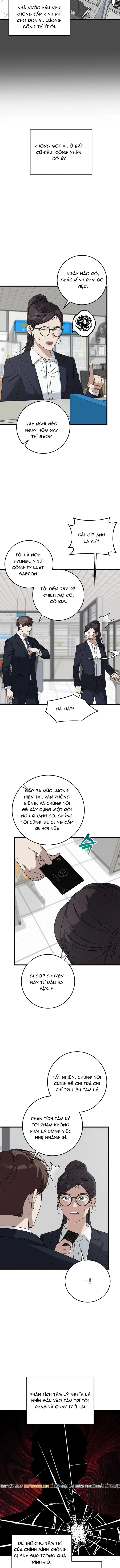 Đây là luật Chap 168 - Next Chap 167