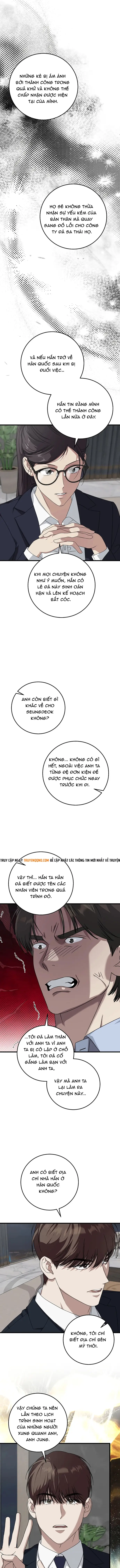 Đây là luật Chap 168 - Next Chap 167