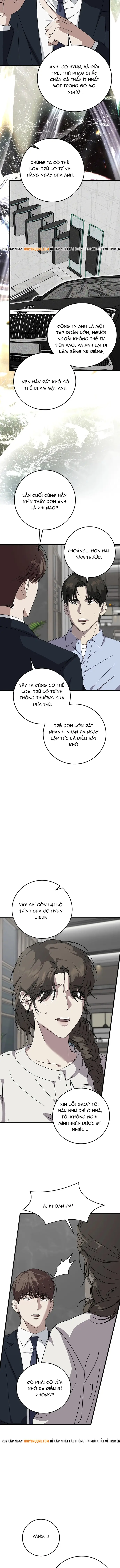 Đây là luật Chap 168 - Next Chap 167