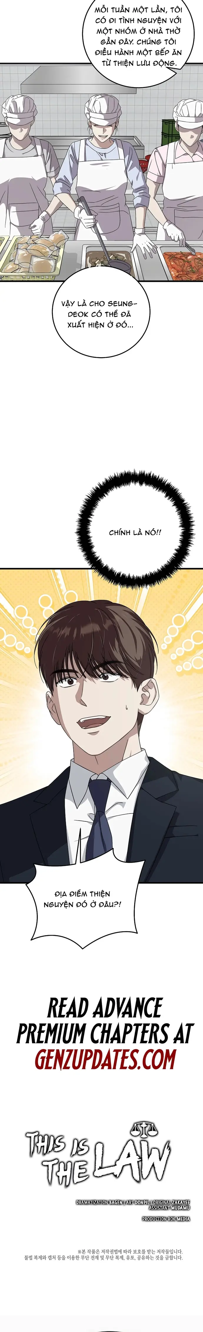 Đây là luật Chap 168 - Next Chap 167