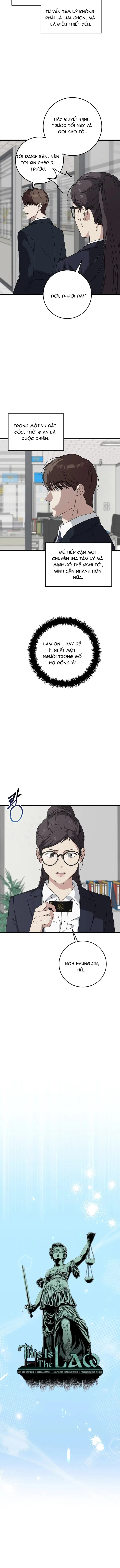 Đây là luật Chap 168 - Next Chap 167