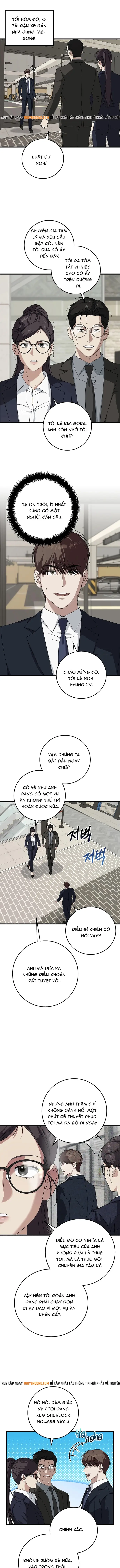 Đây là luật Chap 168 - Next Chap 167