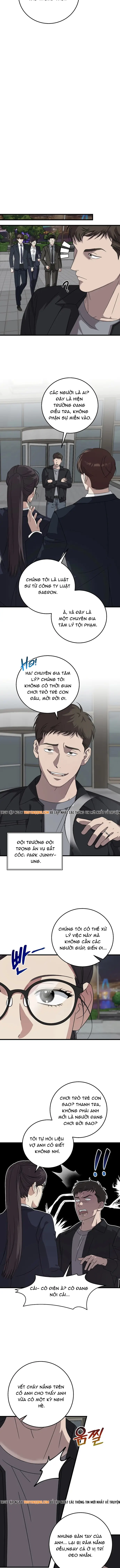 Đây là luật Chap 168 - Next Chap 167