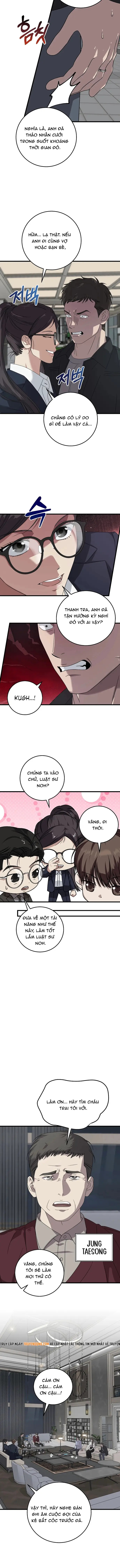 Đây là luật Chap 168 - Next Chap 167
