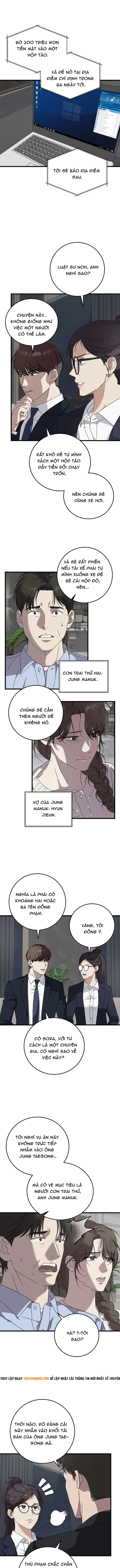 Đây là luật Chap 168 - Next Chap 167