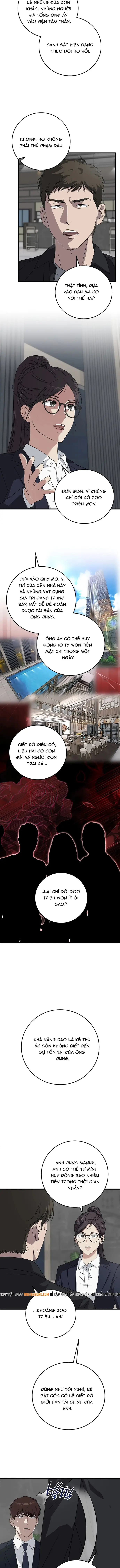 Đây là luật Chap 168 - Next Chap 167