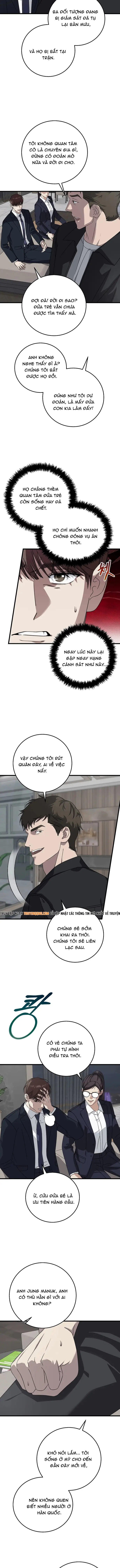 Đây là luật Chap 168 - Next Chap 167