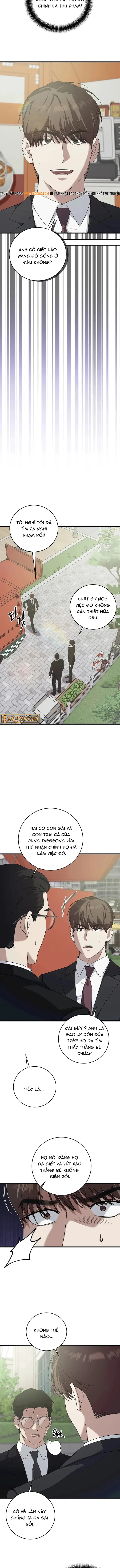 Đây là luật Chap 169 - Next Chap 168