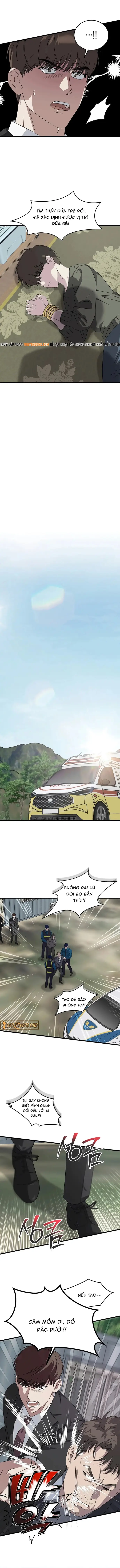 Đây là luật Chap 169 - Next Chap 168