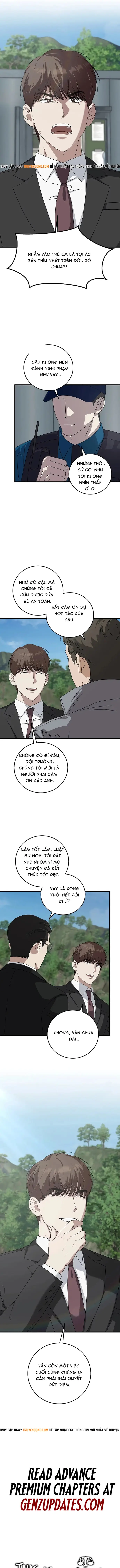 Đây là luật Chap 169 - Next Chap 168