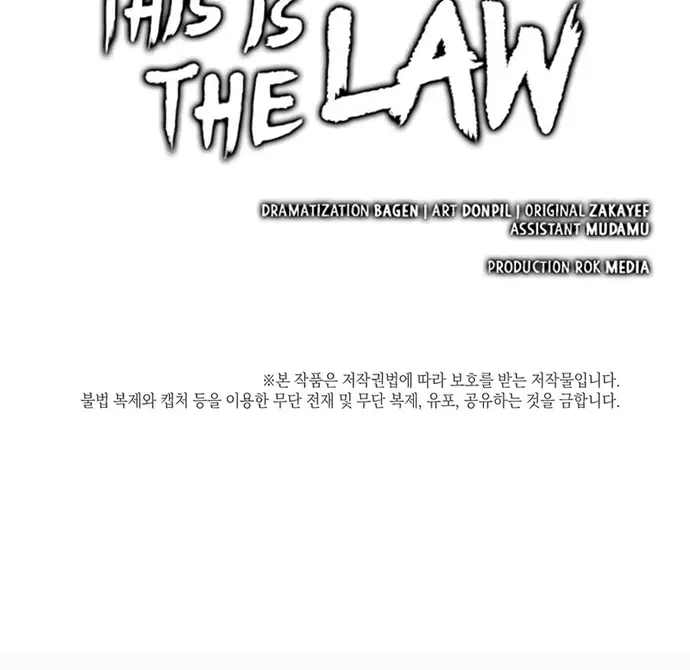 Đây là luật Chap 169 - Next Chap 168