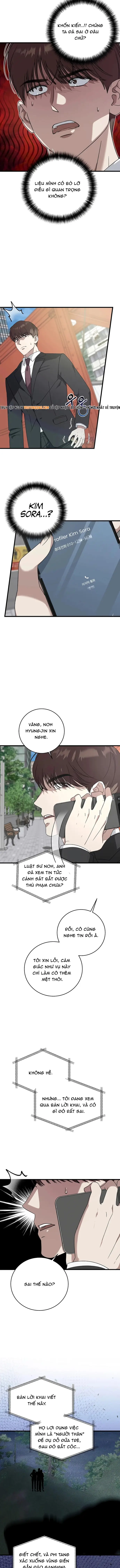 Đây là luật Chap 169 - Next Chap 168