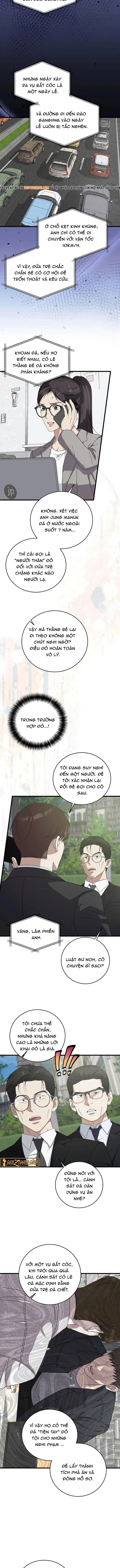 Đây là luật Chap 169 - Next Chap 168