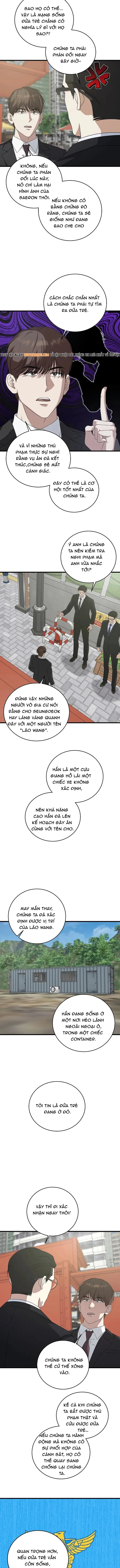 Đây là luật Chap 169 - Next Chap 168