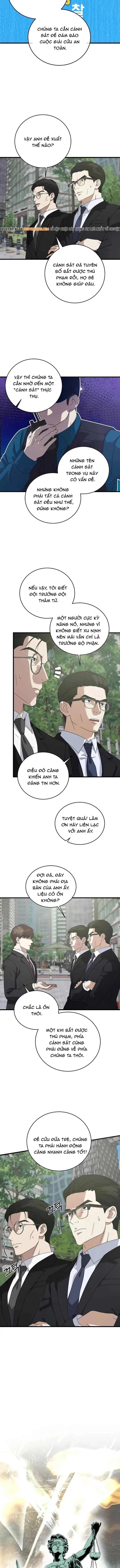 Đây là luật Chap 169 - Next Chap 168