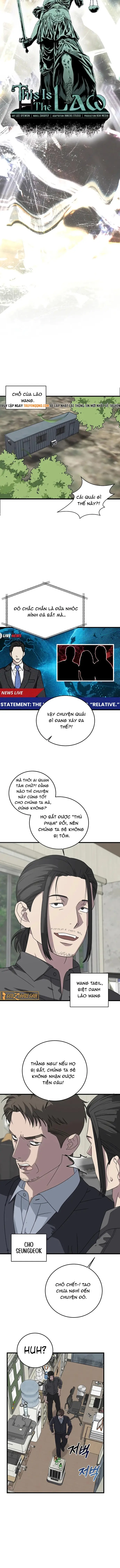 Đây là luật Chap 169 - Next Chap 168