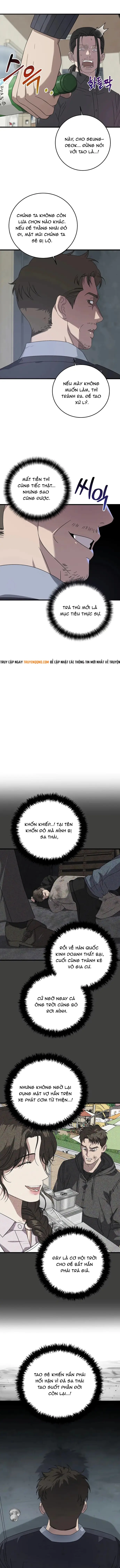 Đây là luật Chap 169 - Next Chap 168