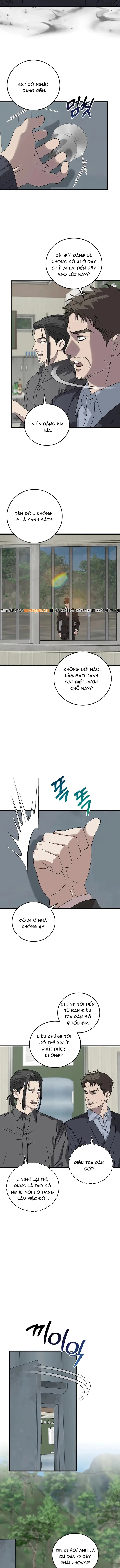 Đây là luật Chap 169 - Next Chap 168