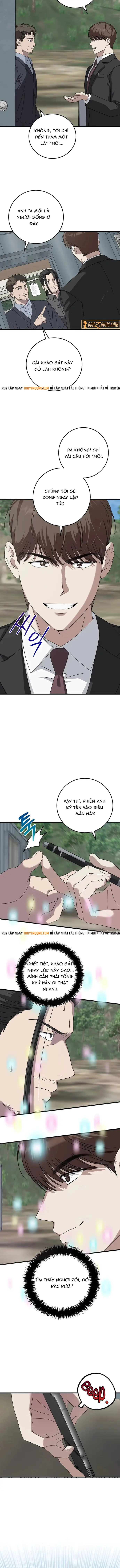 Đây là luật Chap 169 - Next Chap 168