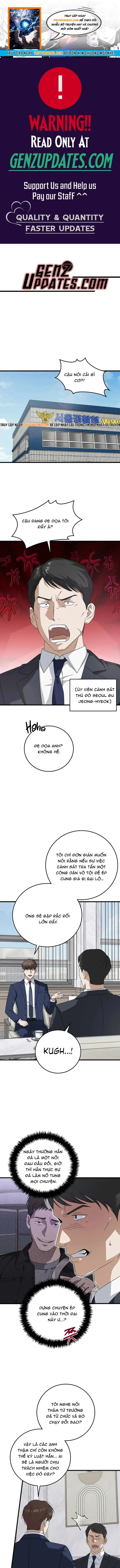 Đây là luật Chap 170 - Next Chap 169