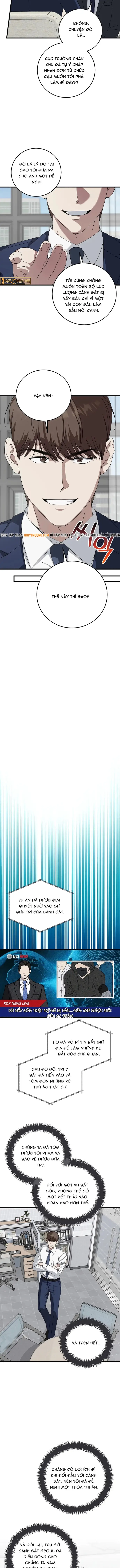 Đây là luật Chap 170 - Next Chap 169