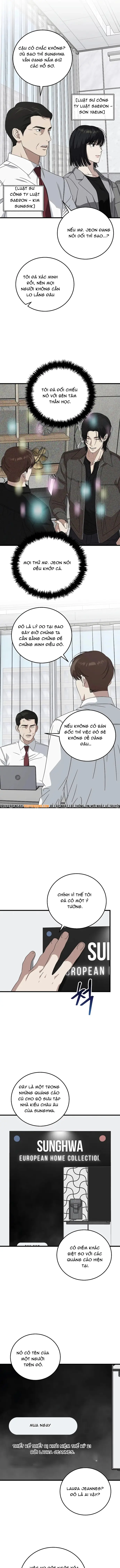 Đây là luật Chap 170 - Next Chap 169