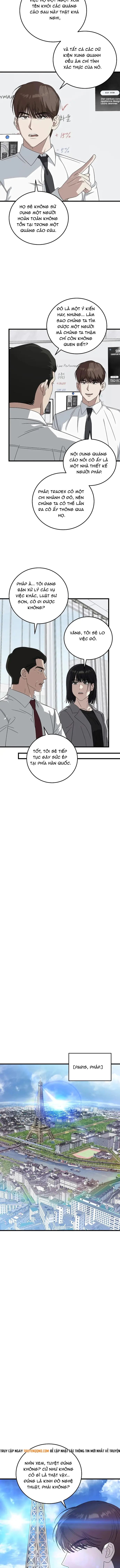 Đây là luật Chap 170 - Next Chap 169