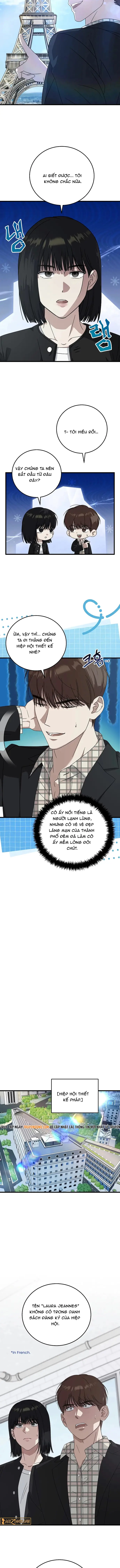 Đây là luật Chap 170 - Next Chap 169