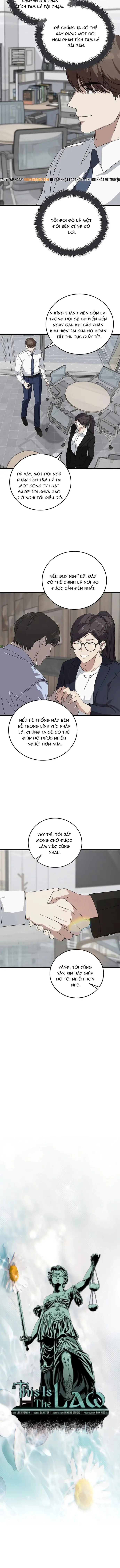 Đây là luật Chap 170 - Next Chap 169