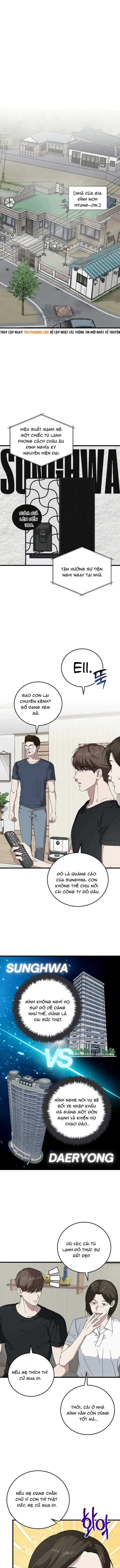 Đây là luật Chap 170 - Next Chap 169