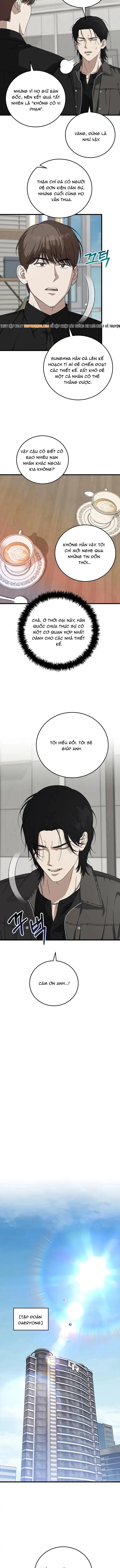 Đây là luật Chap 170 - Next Chap 169