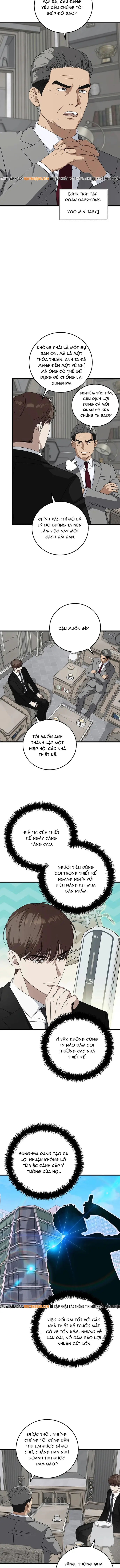 Đây là luật Chap 170 - Next Chap 169