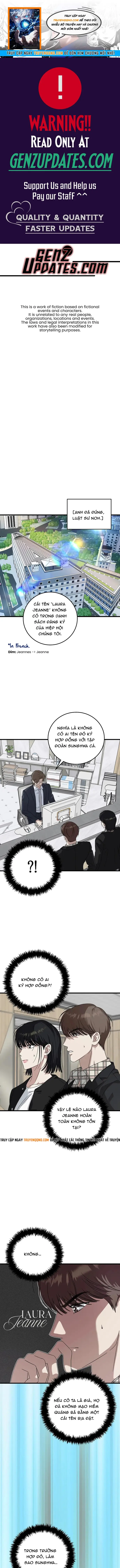 Đây là luật Chap 171 - Next Chap 170