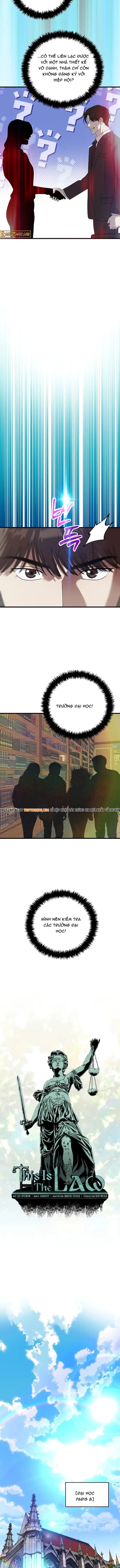 Đây là luật Chap 171 - Next Chap 170