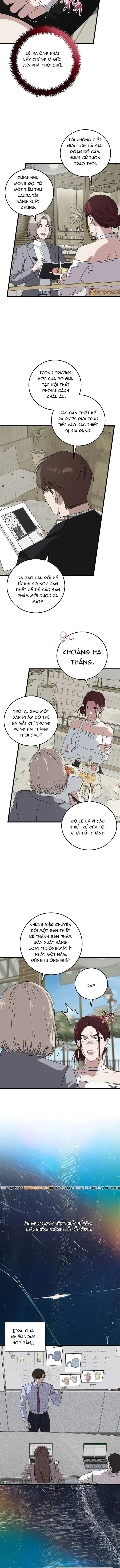 Đây là luật Chap 171 - Next Chap 170