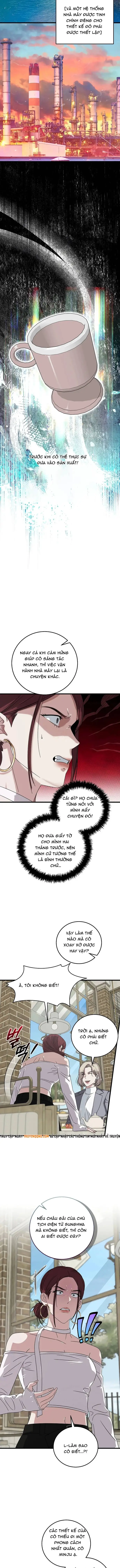 Đây là luật Chap 171 - Next Chap 170