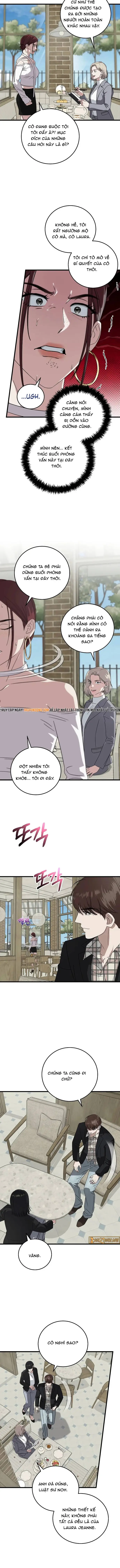 Đây là luật Chap 171 - Next Chap 170