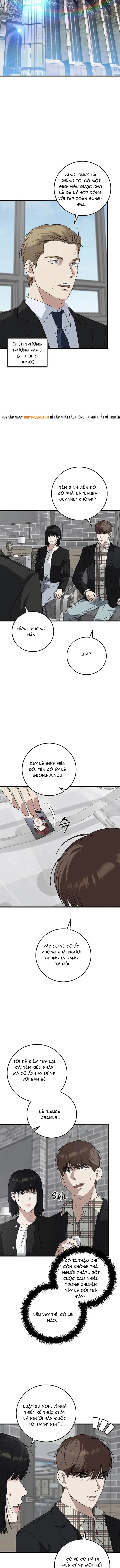 Đây là luật Chap 171 - Next Chap 170