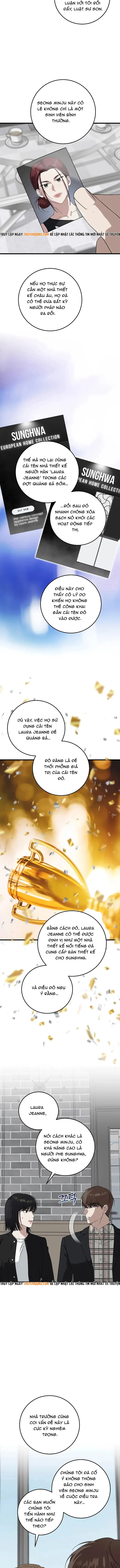 Đây là luật Chap 171 - Next Chap 170